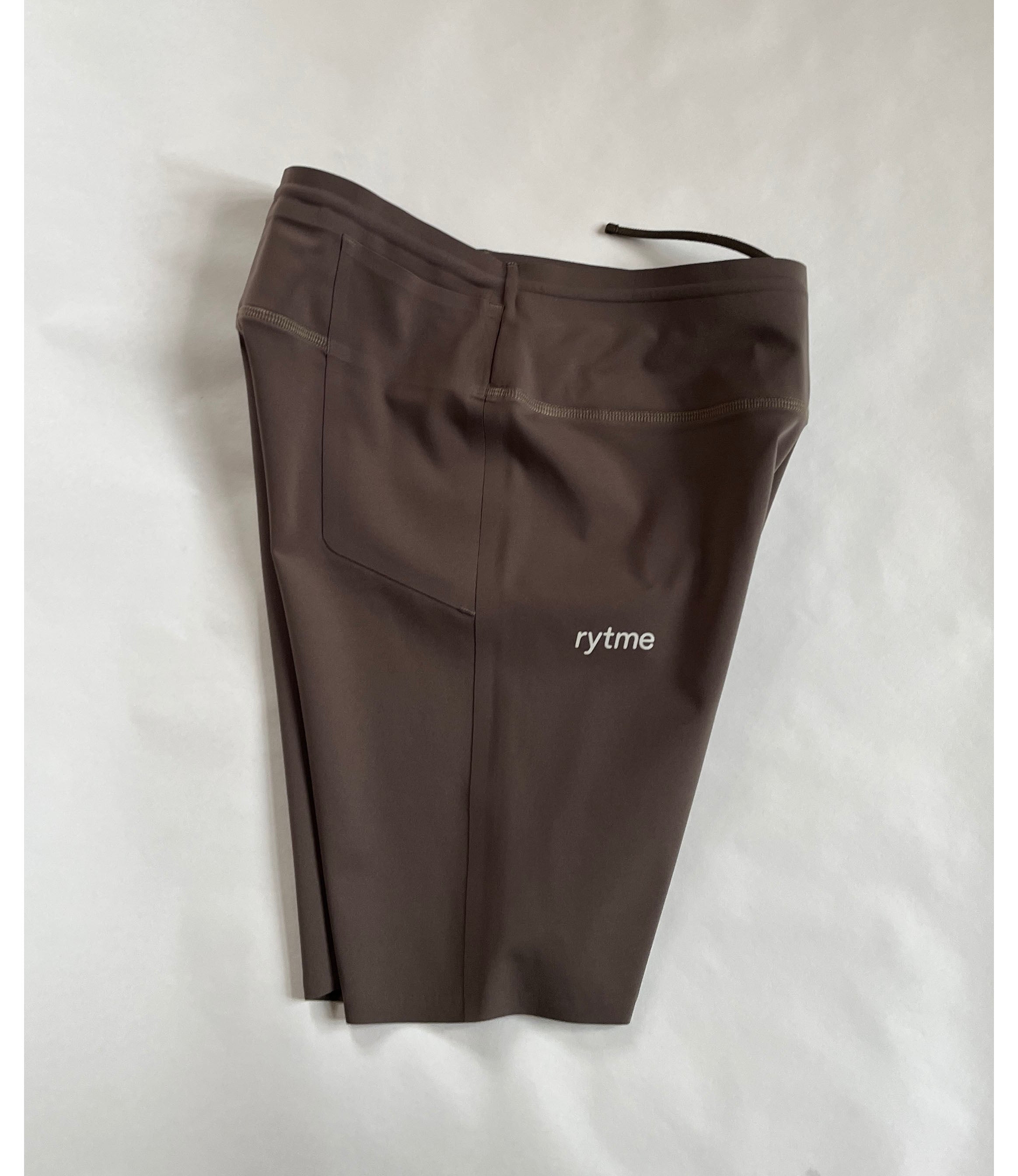 Low Moon Shorts