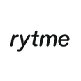 Rytme
