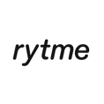 Rytme