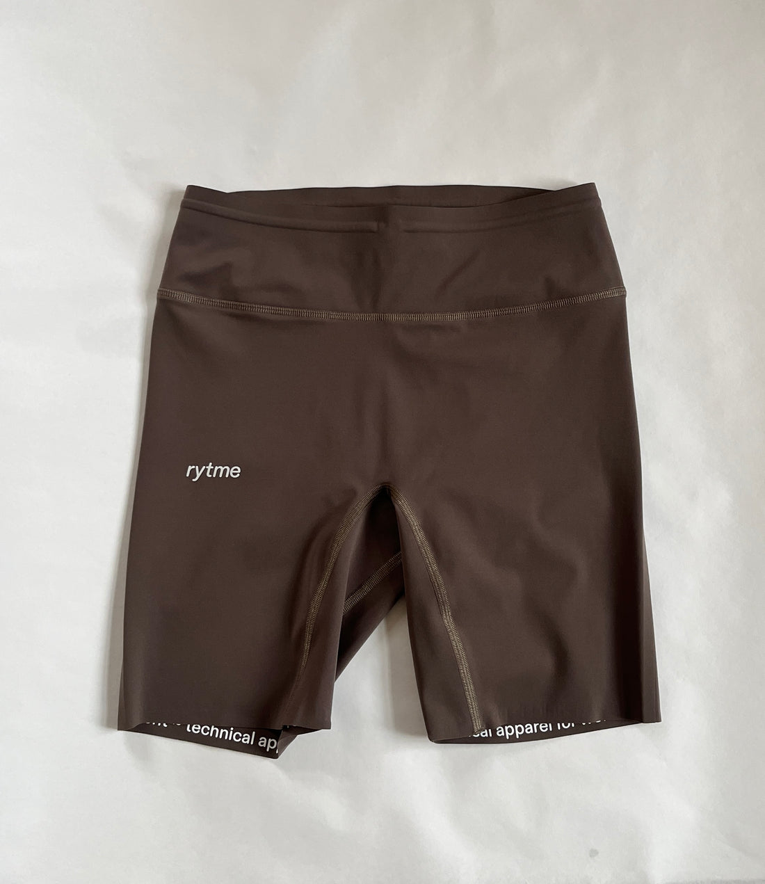 Low Moon Shorts