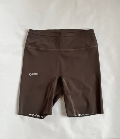 Low Moon Shorts