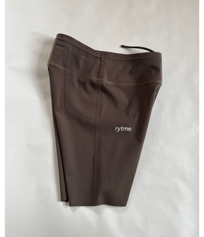 Low Moon Shorts