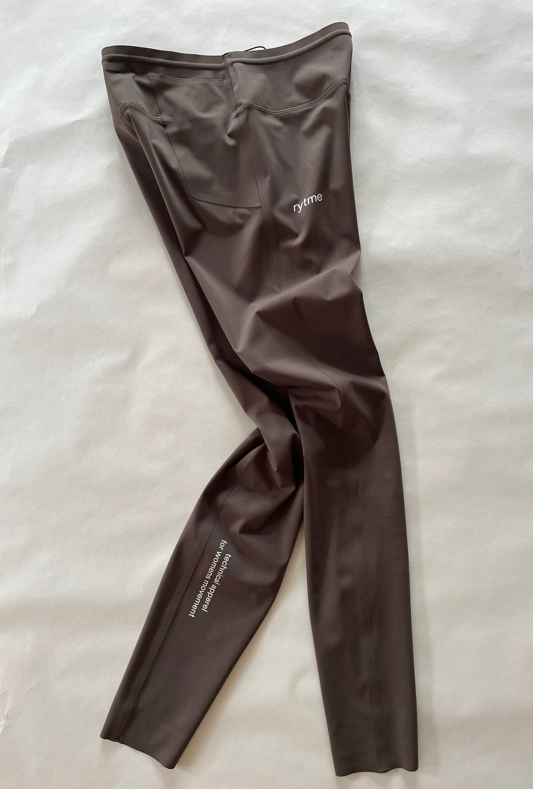 Low Moon Tights