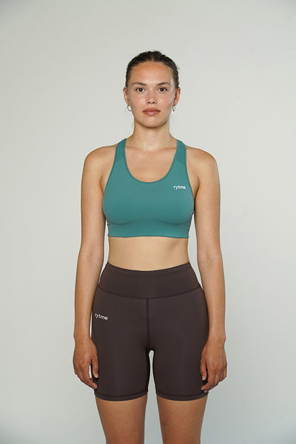 High Sun Sports Bra