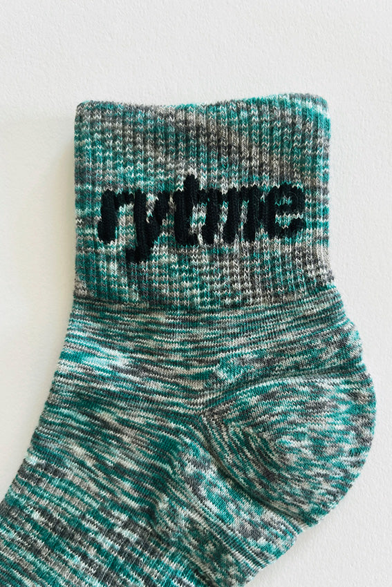 High Sun Performance Socks