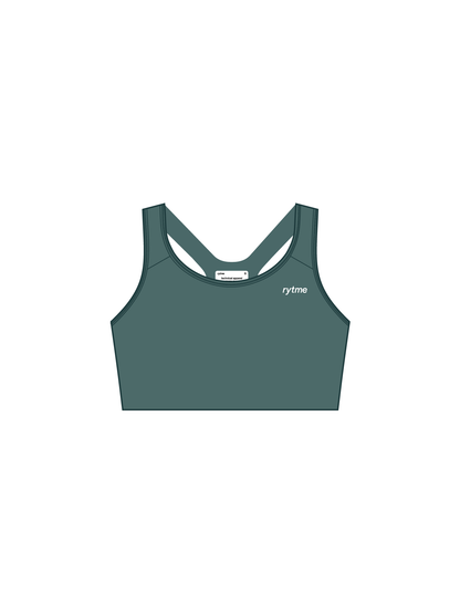 High Sun Sports Bra