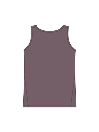 High Sun Tank Top