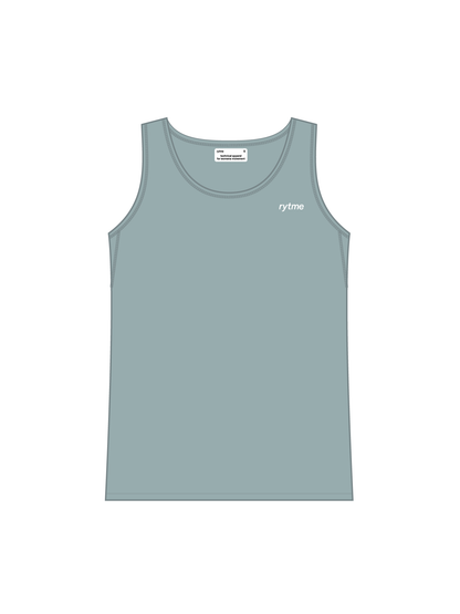 High Sun Tank Top 