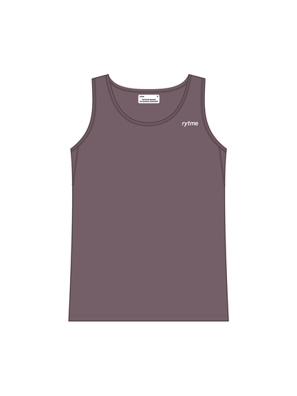 High Sun Tank Top